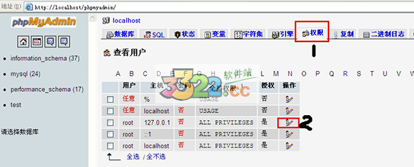 202210290705551695400008