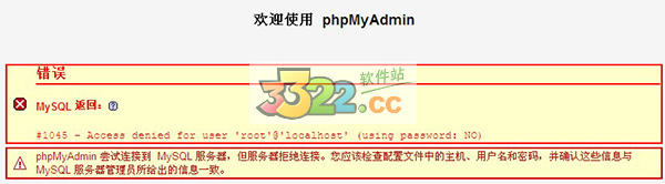 202210290705557339030010