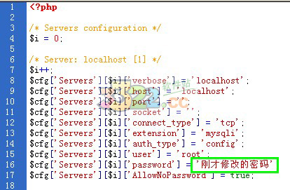202210290705561478800011