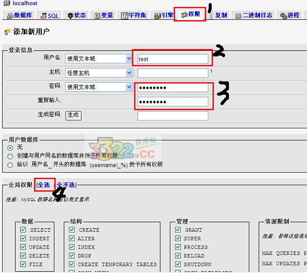 202210290705564049410012