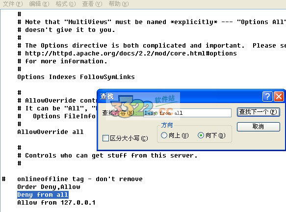 202210290705566874350013