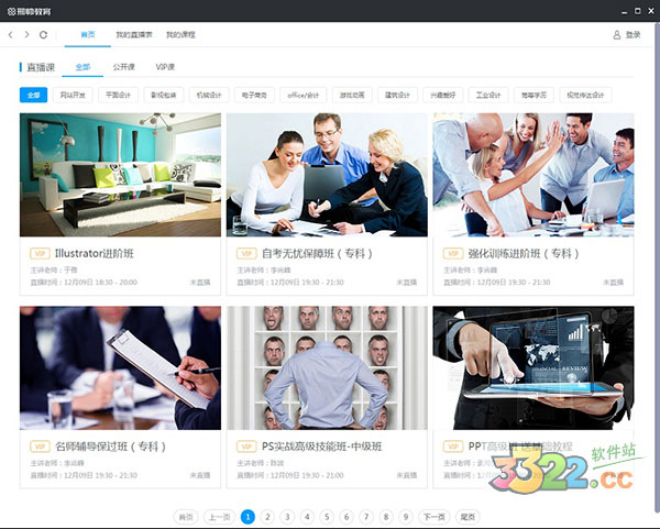 202210290706050596090001