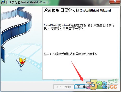 202210290706103075200002