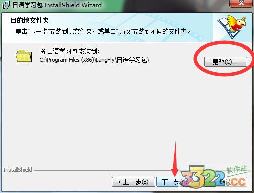 202210290706112823700006