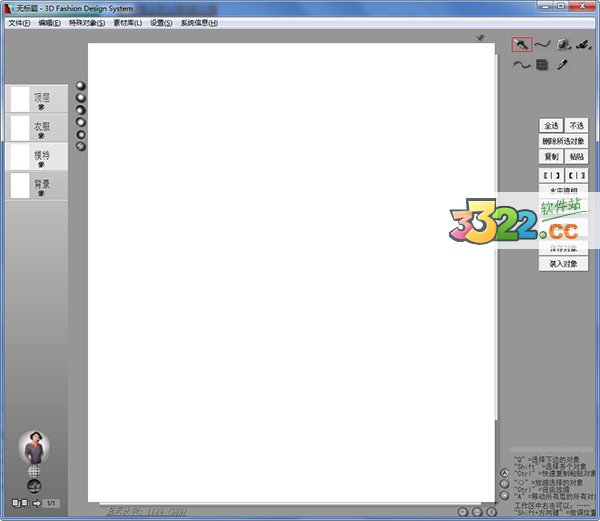 202210290706139893280000