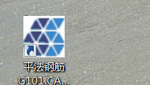 202210290706152624780002