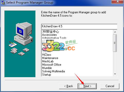 202210290706236668290009