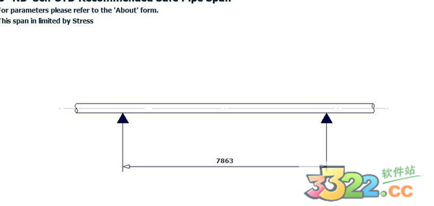 202210290706336253860010