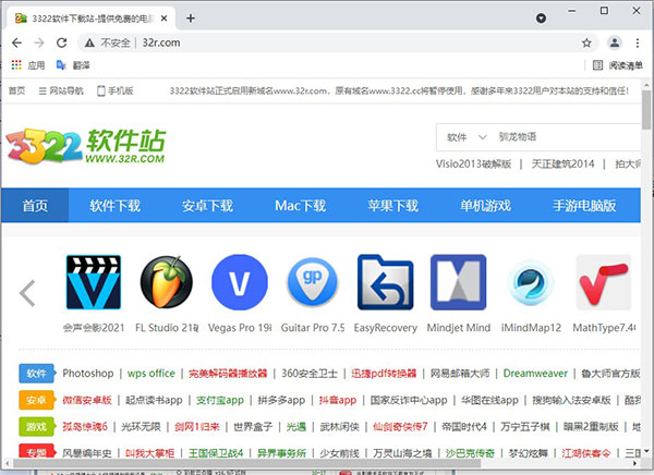 202210290706420085800000