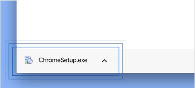 202210290706426500820002