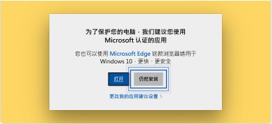 202210290706429304350003