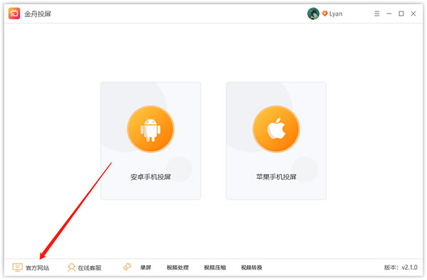 202210290706523724970005