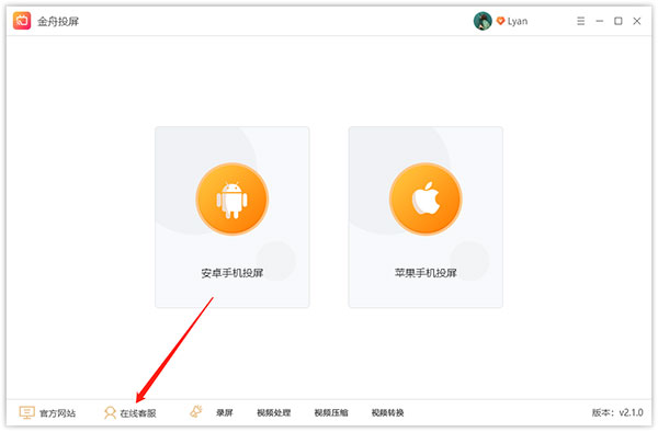 202210290706526248380006