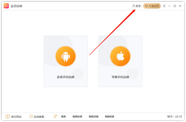 202210290706530455630007