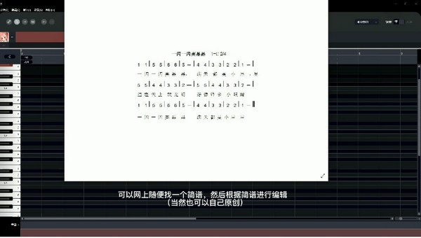 202210290706597544810012