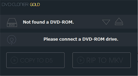 202210290707106684160000