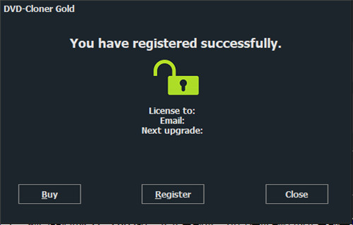 202210290707125008490005