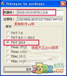 202210290707297346610009