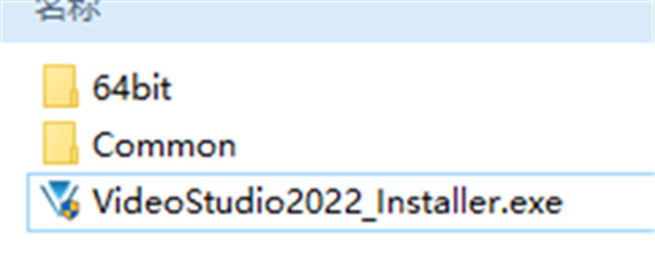 202210290707314404380001