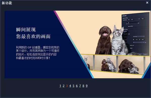 202210290707349682060010