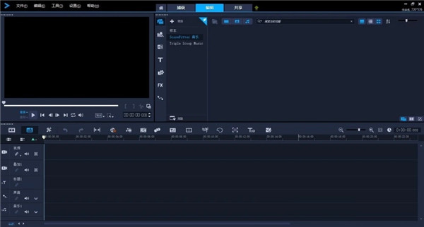 202210290707352894450011