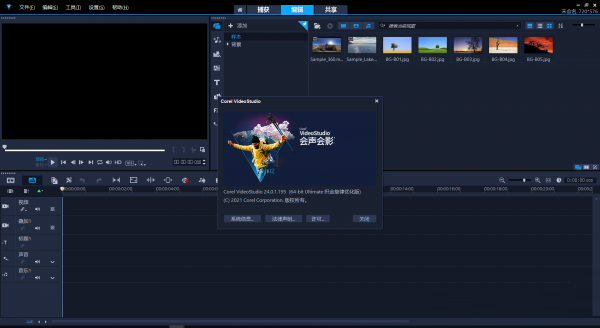 202210290707356881500012