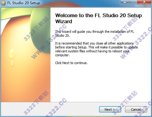 202210290707371547680002