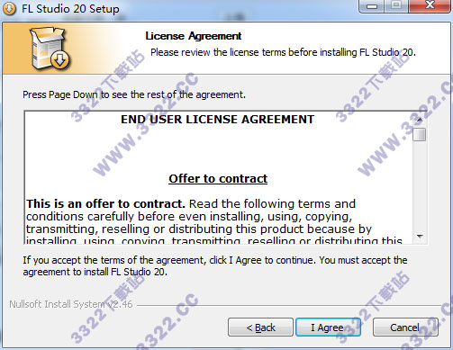 202210290707375502870003