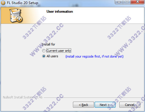 202210290707378895910004