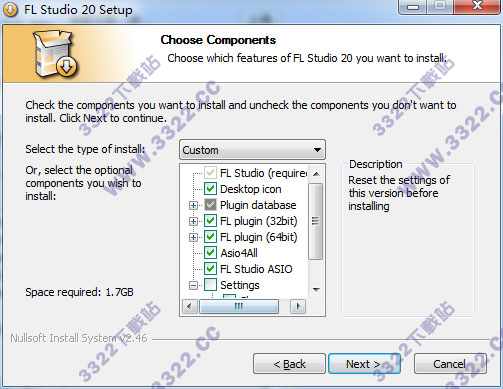 202210290707382284930005