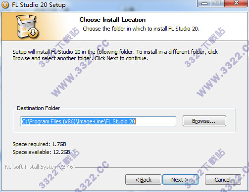 202210290707386156810006