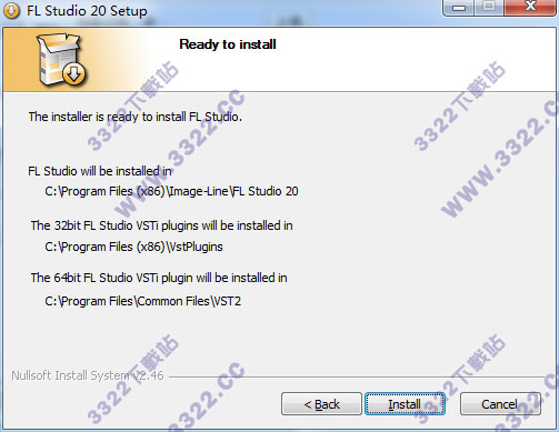 202210290707390158550007