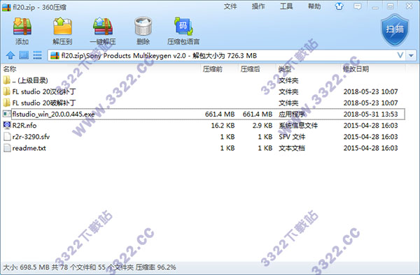 202210290707396770690009