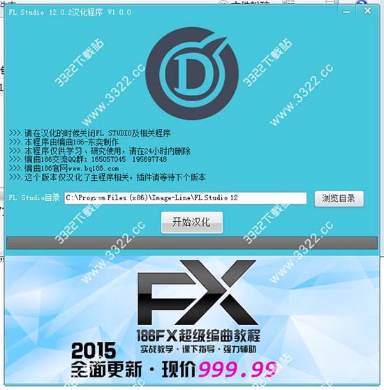 202210290707401113700010