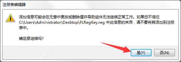 202210290707421478670015