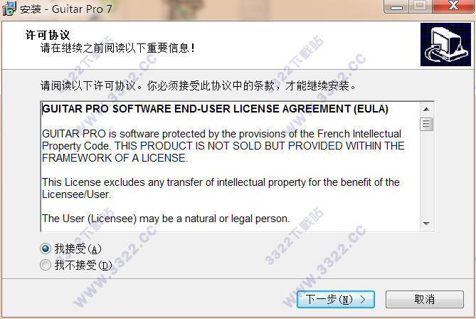 202210290707482294500002