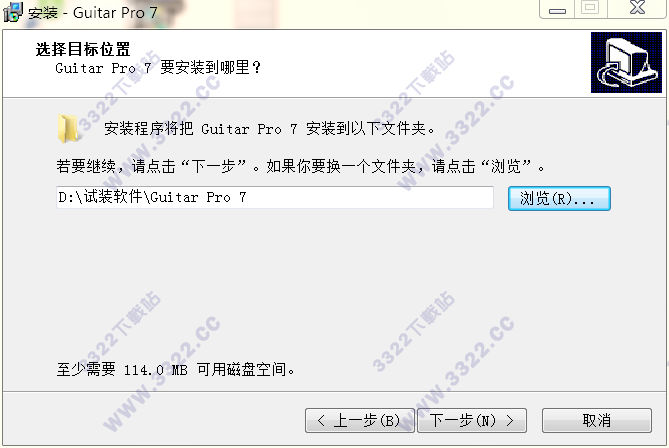 202210290707487625500003