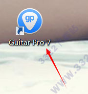 202210290707515078420010