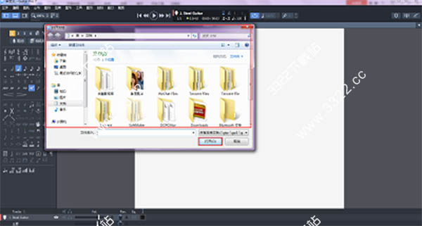 202210290707529589310014