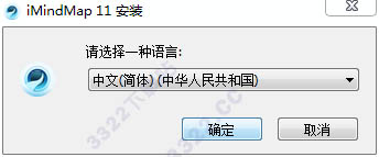 202210290708039130650001