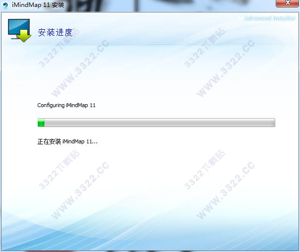 202210290708050055610004