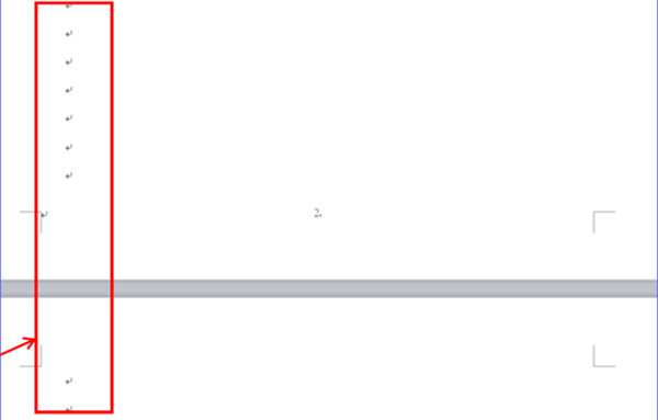 202210290708198092010020