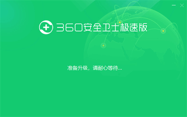 202210290708223061270002