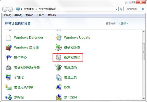 202210290708265199620014