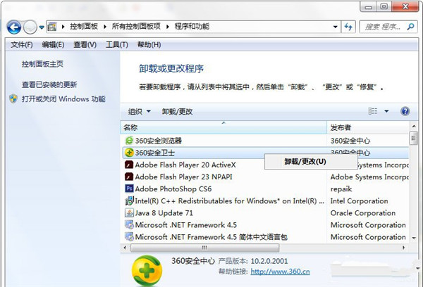 202210290708269402830015