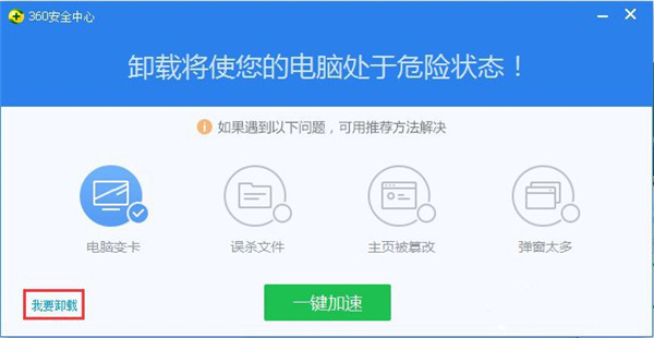 202210290708275885410017