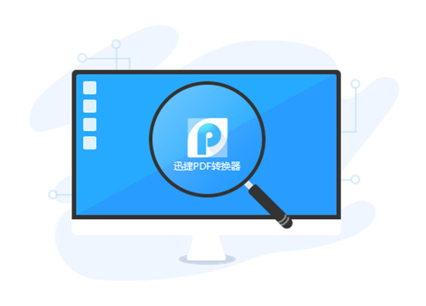 202210290708296909040003