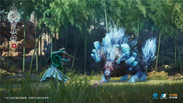 202210290708527679480001