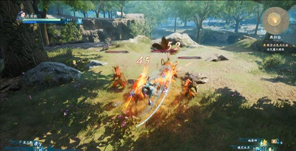 202210290708530954160002