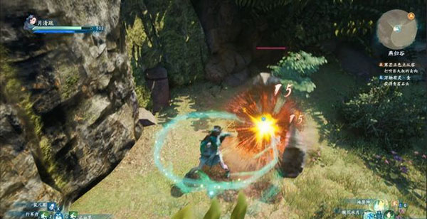 202210290708535063000003